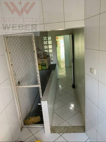 Imagem 15 de 15 de Excelente Sobrado Comercial Av. Itavuvu Com 274m² - 2066