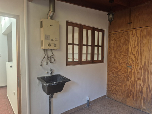 Casa En Venta De 3 Dormitorios En El Centro De . San Felipe