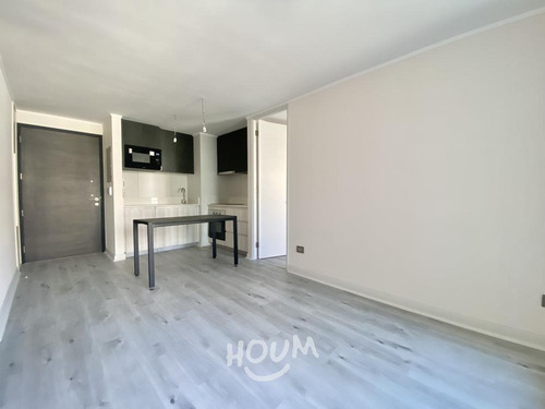 Departamento Avenida Américo Vespucio Id: 151508