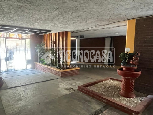 Venta Departamentos Del Valle Sur T-df0113-0407