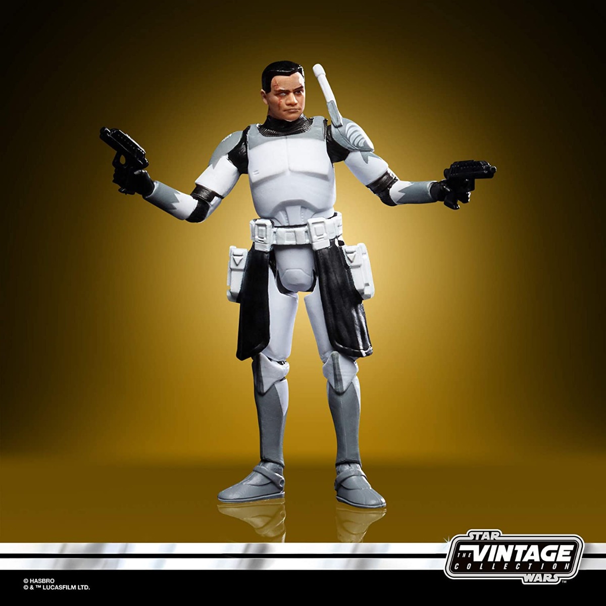 rogue one commander tano rogue one commander tano