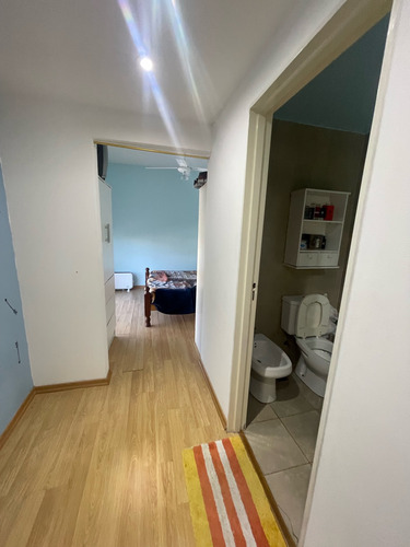 Departamento En Venta Tigre!!!