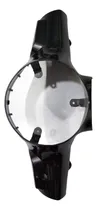 Comprar Cubre Óptica Zanella Styler 150 Z3 Exclusive - Original
