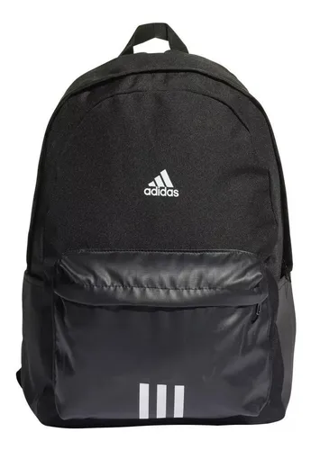 Mochila Feminina Preta Adidas MercadoLivre
