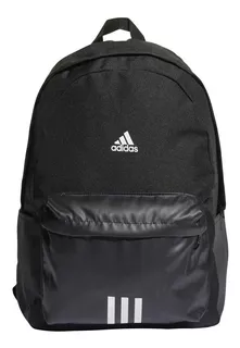 Mochila adidas Classic 3s - Original