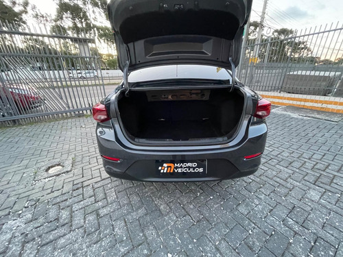 Chevrolet Onix plus Onix Plus 10mt Lt2