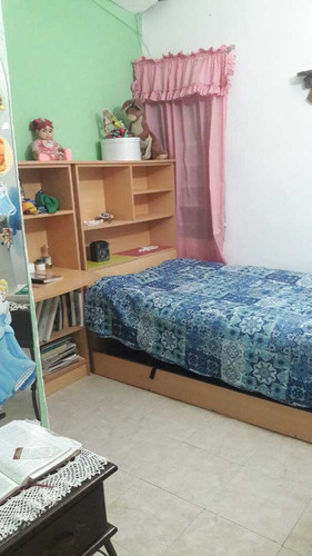 Imagen 5 de 11 de Casa En San Joaquin