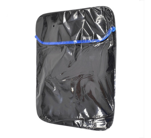 Funda Estuche Protector Para Portatil Cod 10317