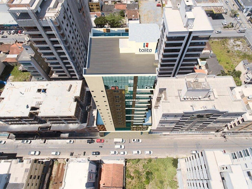 Imagem 14 de 18 de Flor De Lótus Residence - 181795