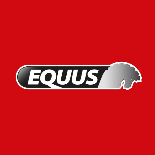 Imagen 5 de 8 de Corta Cesped Rotativa 1,2m De Terminación Equus 4fmowr *ub*