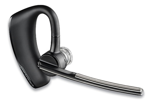 Poly Voyager Legend - Auriculares Bluetooth Monoaurales Para