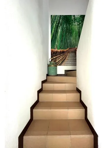 Finca En Venta En Santa Fe De Antioquia