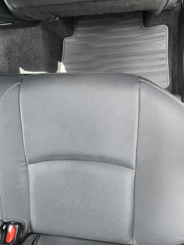 Toyota Corolla 1.8 Hev Seg