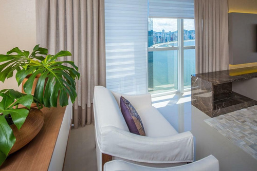 Imagem 14 de 15 de Melhor Acabamento Ibiza Towers - 40537