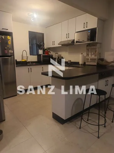 Ancona Residencial: Casa En Moderno Fraccionamiento.