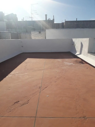 Precioso Apto 1 Dorm Aguada