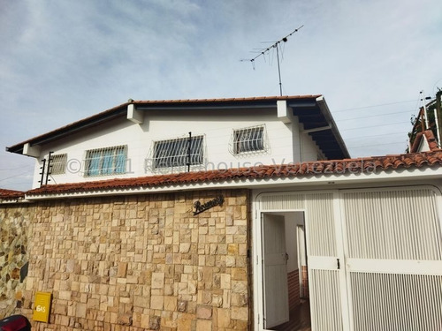 Imagen 1 de 14 de Casa En Venta Angelica Guzman Sm Mls #22-2576