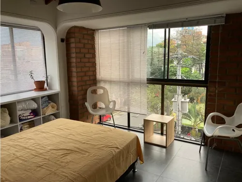 Oportunidad De Inversión Apartamentos En Laureles