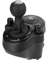 Comprar Palanca De Cambios Logitech G29 G920 Driving Force Shifter