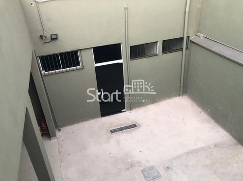 Imagem 21 de 24 de Casa Para Aluguel Em Jardim Novo Cambuí - Ca007439