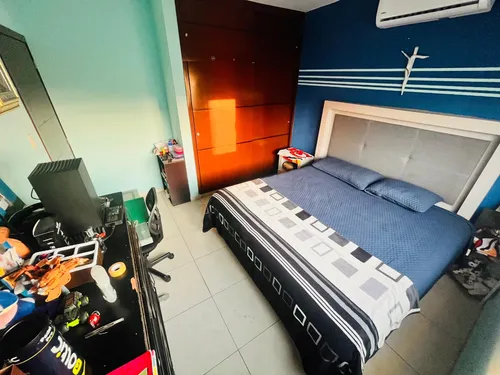 Casa En Venta En Veracruz Col José López Portillo Boca Del Río Ver.