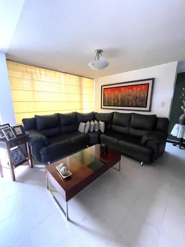 Townhouse Céntrico Mérida