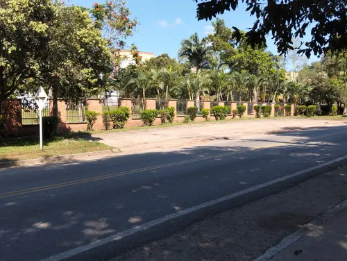 Bodega Comercial Arriendo