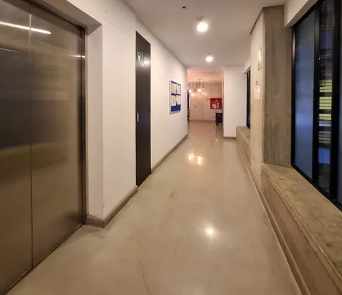 Venta - ¡inversión Exclusiva En Laureles! Apartamento Tipo Loft, Ideal Para Rentas Cortas