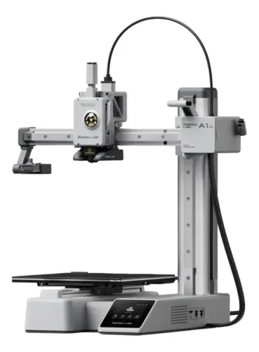 Impresora Bambulab A1 Mini Combo