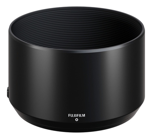 Lente Fujifilm Gf 80mm F/1.7 R Wr G-mount