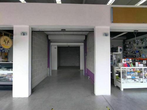 Local En Venta Centro Queretaro