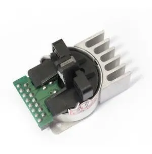 Cabezal Epson Tm U220 Nuevo