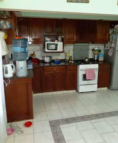 Imagen 4 de 14 de Venta De Casa Con 3 Dormitorios En Bernal
