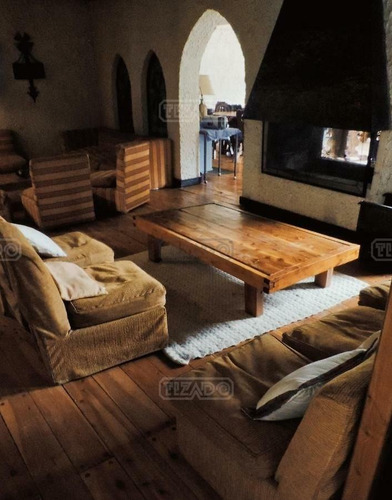 Imagen 14 de 30 de Turístico En Venta Ubicado En La Cascada, Bariloche