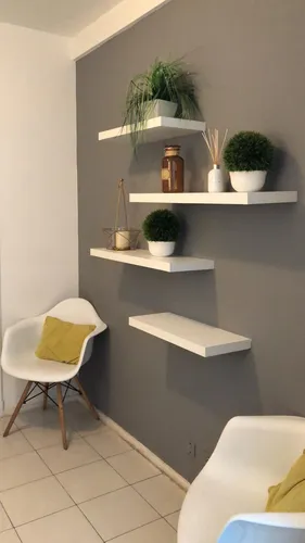 Consultorio Odontologico Alquiler Palermo