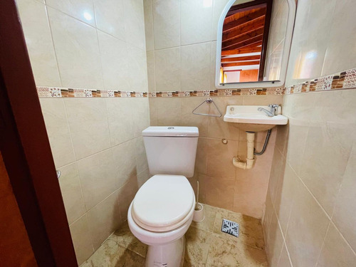 Venta Complejo De Ph Punta Mogotes