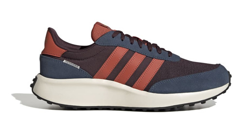 Championes adidas Run 70s Multicolor - Gx6760