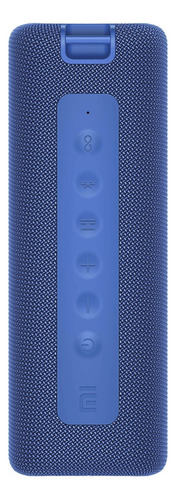 Xiaomi Mi Portable Bluetooth Speaker (16w) Original 