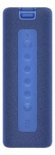 Xiaomi Mi Portable Bluetooth Speaker (16w) Original