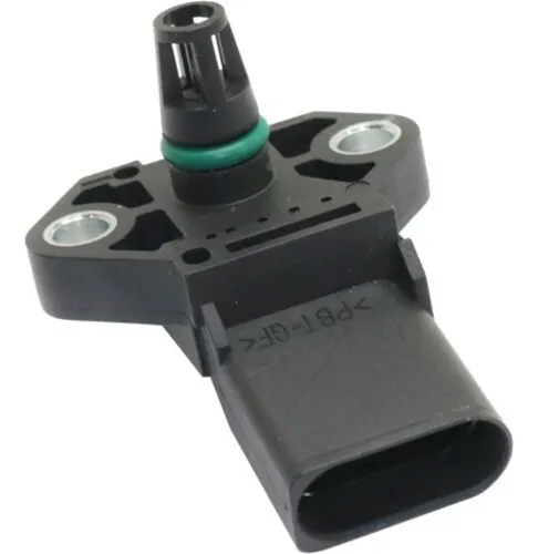 038906051b Sensor De Presión De Admisión Para Audi Vw Skoda