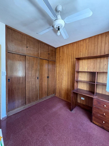 Df828 - Departamento En Venta Z/ Av. Kolping Y Av. López Y Planes
