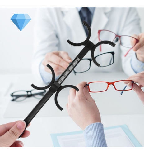 Flipper Flex Optometria