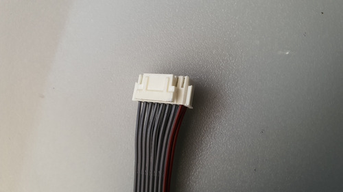 Cable De Video Tcl 75s454 Serie B75 (Usado)