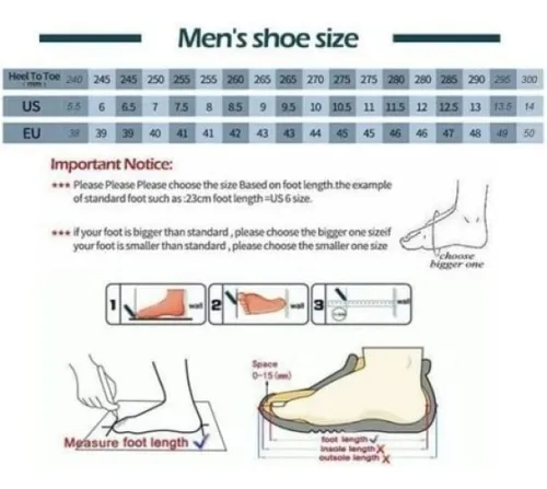 2022 Nuevos Zapatos Deportivos De Otoño E Invierno Hombres