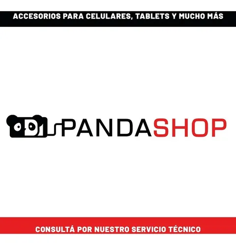 Modulo Pantalla Display Para Moto Edge 30 / G71s / G72 / G82