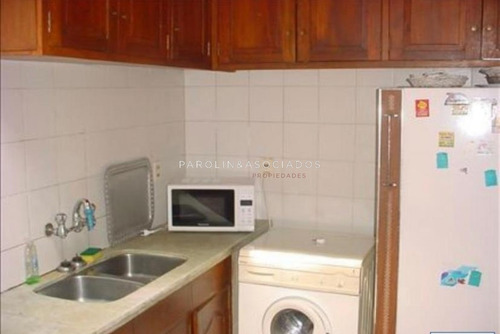 Casa En Venta De 3 Dormitorios En La Barra-ref:3957