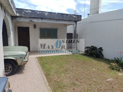 Imagen 4 de 12 de Casa A Reciclar