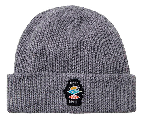 Gorro De Lana Surf Beanie Icons