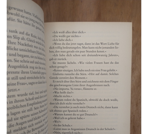 Drei Minuten Mit Der Wirklichkeit - Wolfram Fleischhauer (Usado)