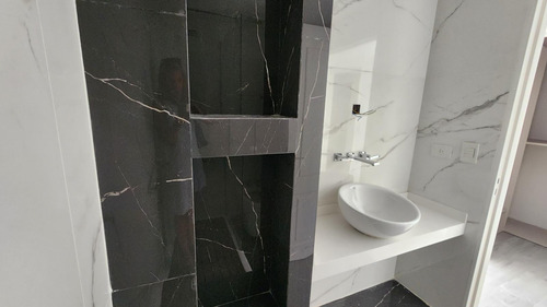 Departamento En Venta Flores 4 Ambientes Cochera Amenities Dependencia